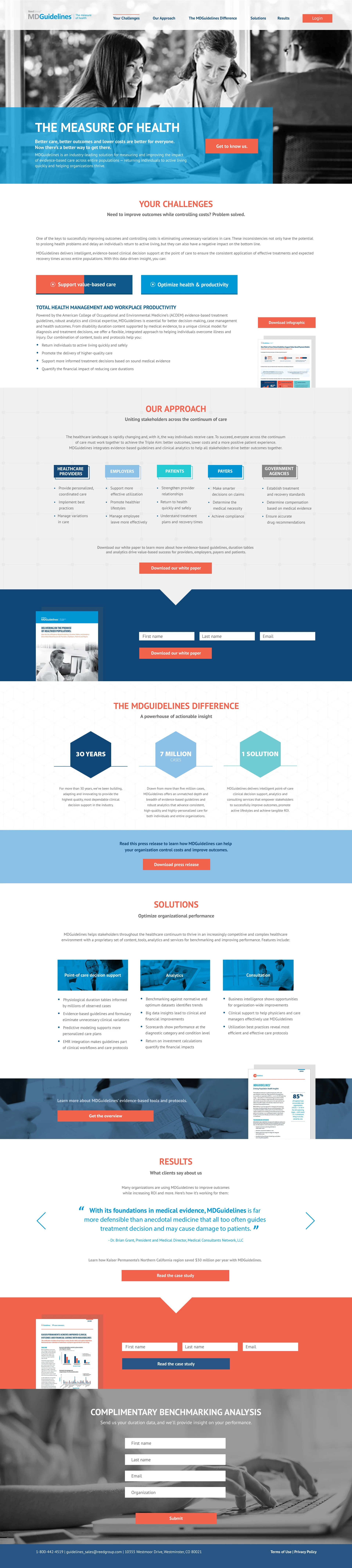 RG_MDGuideline_Microsite_.jpg