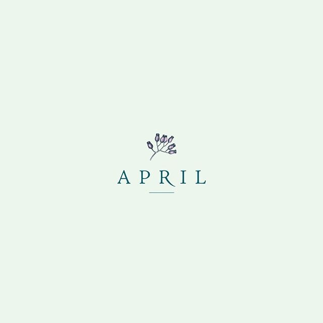 April showers bring May flowers. 🤞☔️🌸⠀⠀⠀⠀⠀⠀⠀⠀⠀
.⠀⠀⠀⠀⠀⠀⠀⠀⠀
#loft212design⠀⠀⠀⠀⠀⠀⠀⠀⠀
.⠀⠀⠀⠀⠀⠀⠀⠀⠀⠀⠀⠀⠀⠀⠀⠀
#April #weareallinthistogether #boutiquebranding #branddesign #branding #identitydesign #graphicdesign #graphicdesigner #creativeladydirectory #simp