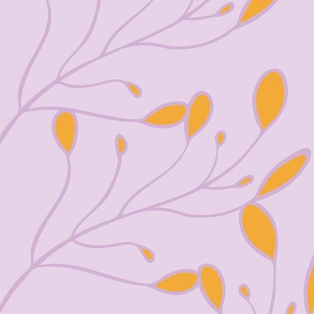 Brand pattern play can bring a little extra spice to your business identity. 🌶⠀✨⠀⠀⠀⠀⠀⠀⠀⠀⠀⠀⠀⠀⠀⠀⠀⠀
.⠀⠀⠀⠀⠀⠀⠀⠀⠀
#loft212design⠀⠀⠀⠀⠀⠀⠀⠀⠀
.⠀⠀⠀⠀⠀⠀⠀⠀⠀
.⠀⠀⠀⠀⠀⠀⠀⠀⠀
⠀⠀⠀⠀⠀⠀⠀⠀⠀
#marigold #lavendar #branddesign #brandstylist #branding #identitydesign #graphicdesi