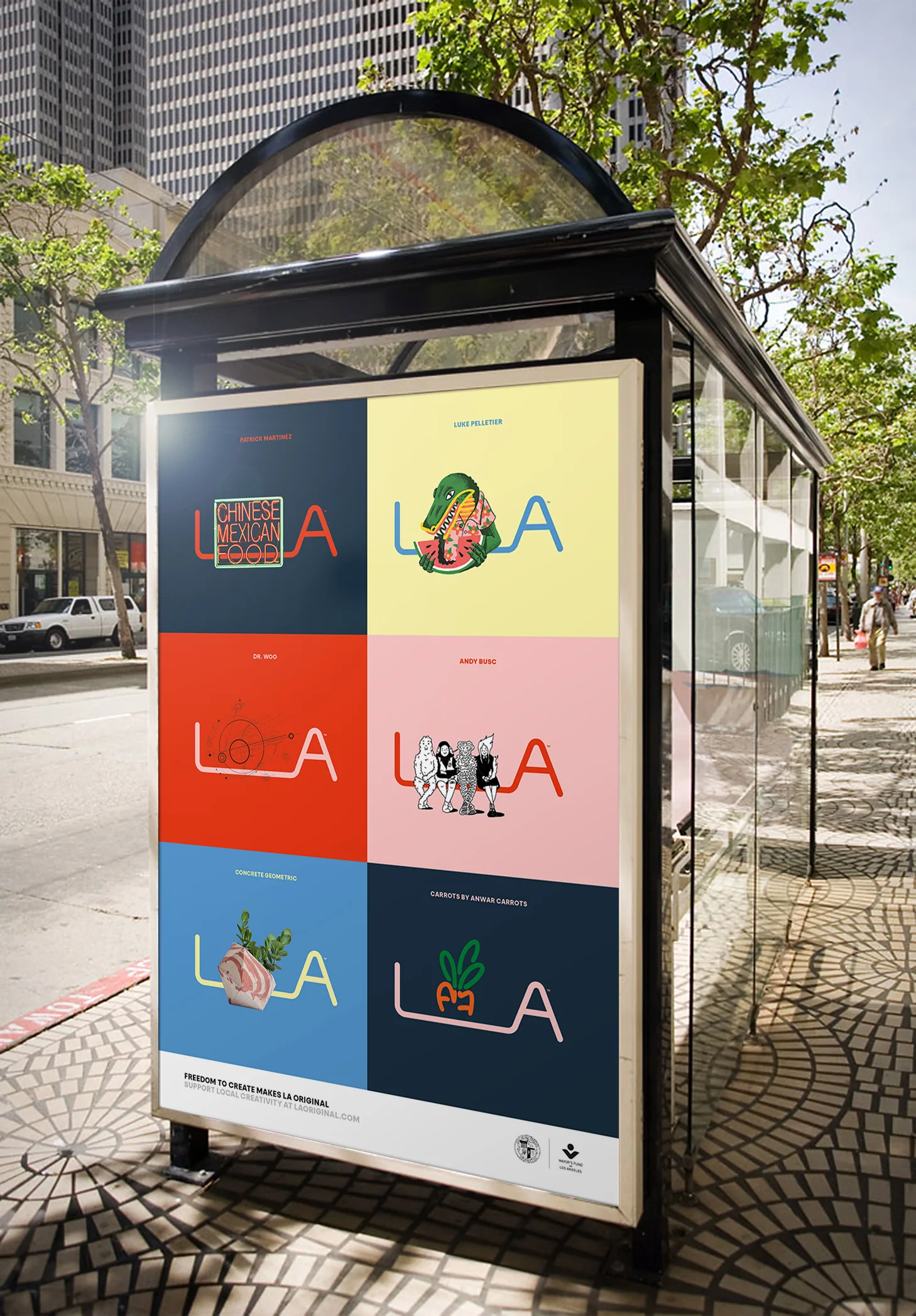 Group_Bus_Stop_Billboard_MockUp.jpg