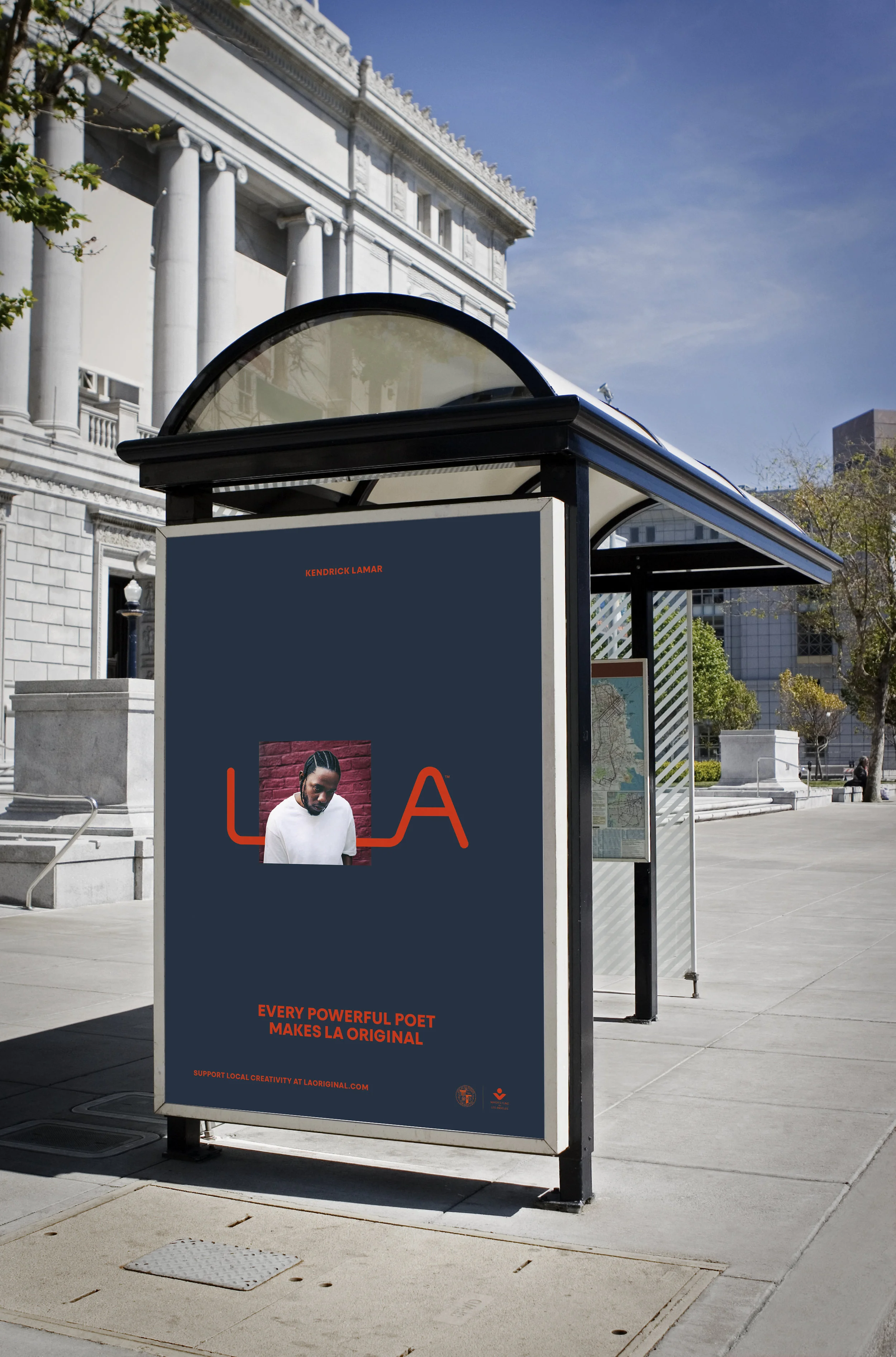 KendrickLamar_Bus_Stop_Billboard_MockUp.jpg