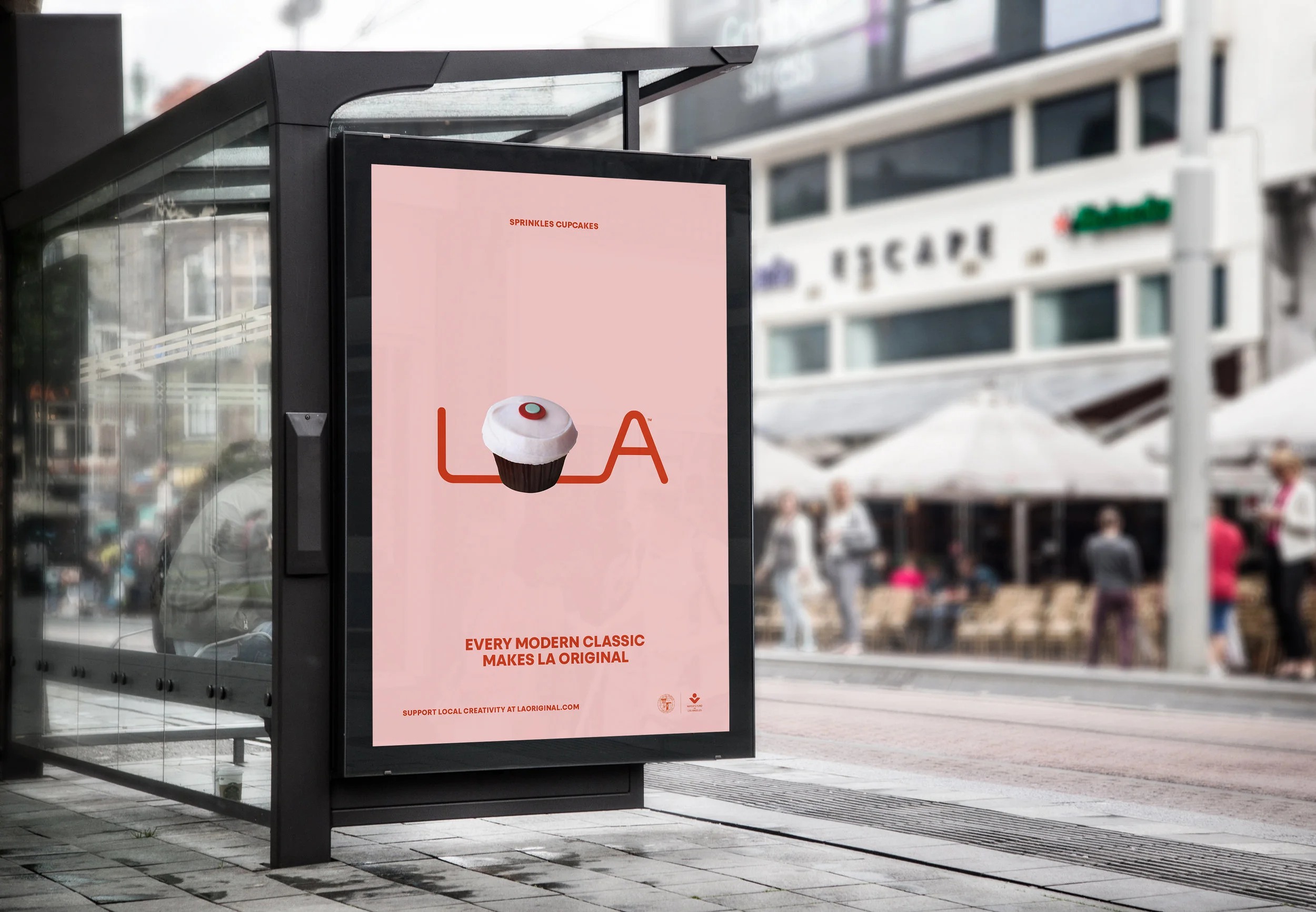 SprinkelsCupcakes_Bus_Stop_Billboard_MockUp.jpg