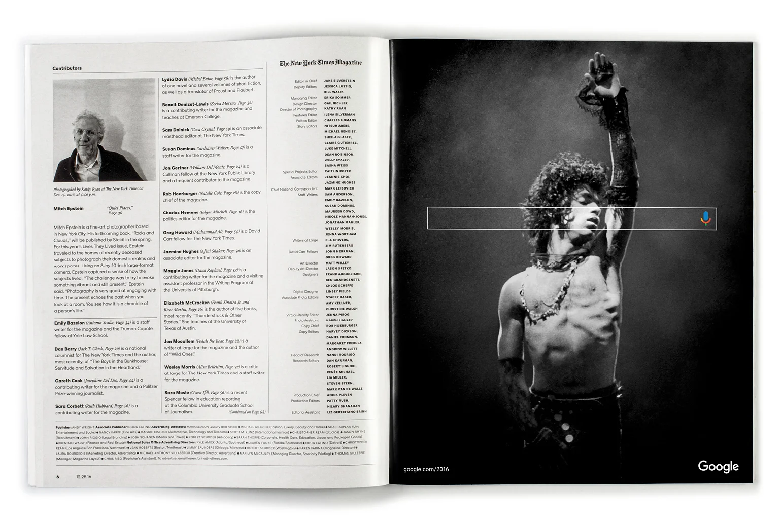GGL_2016_YIS_NYTmag_02.jpg