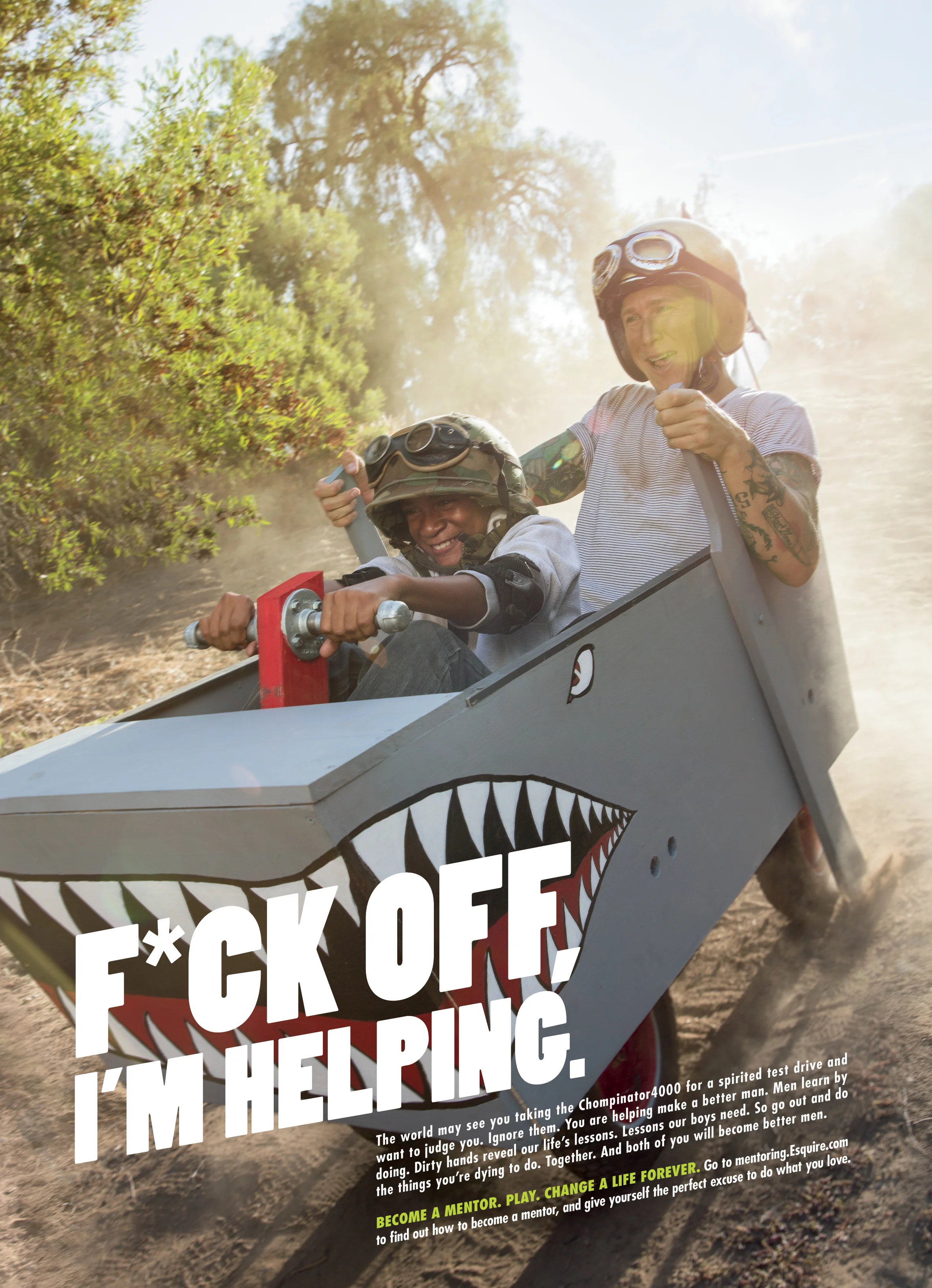 72Esquire_MentorAd_soapbox_300dpi.jpg