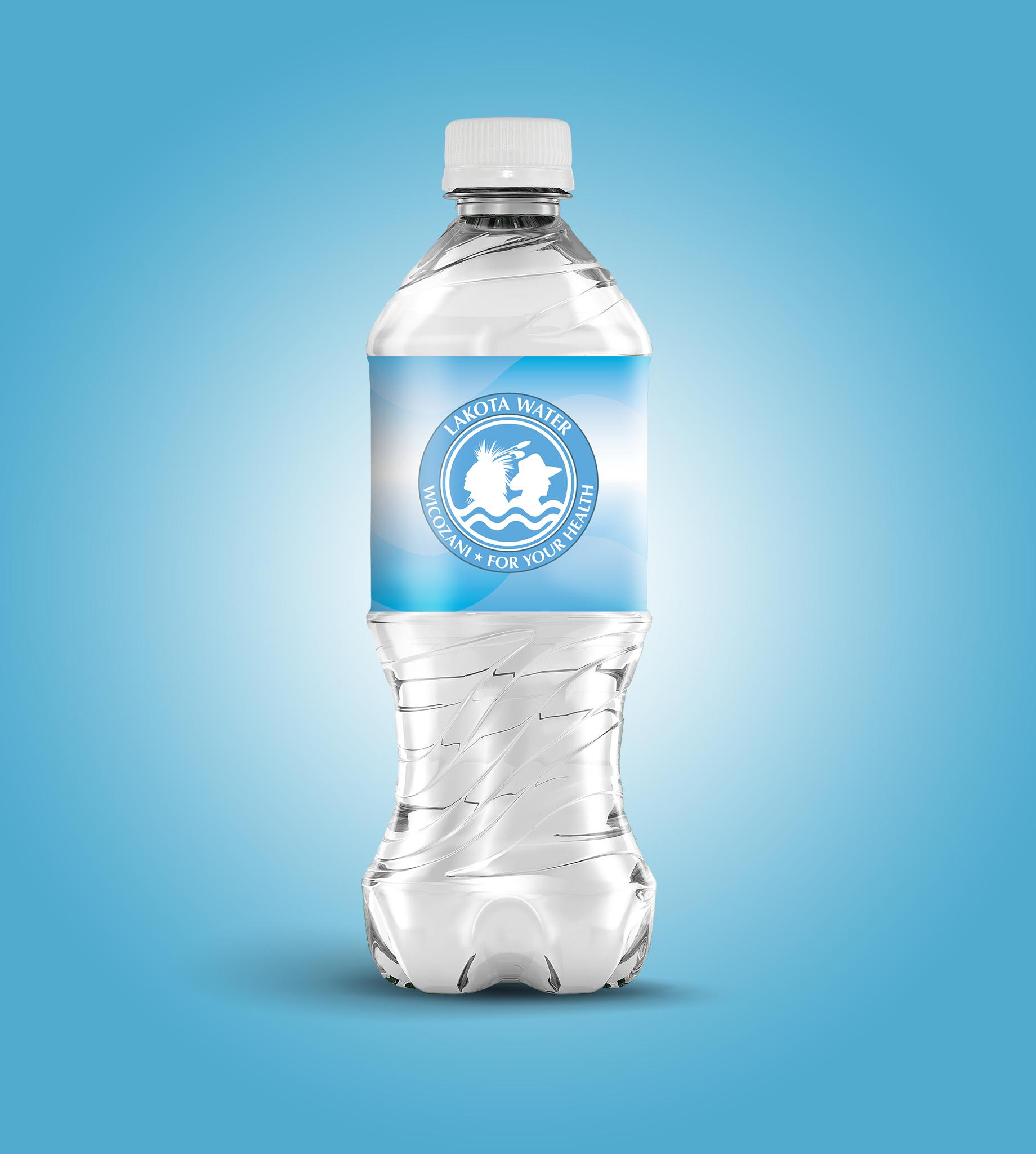 CIA_water_mock_up.jpg