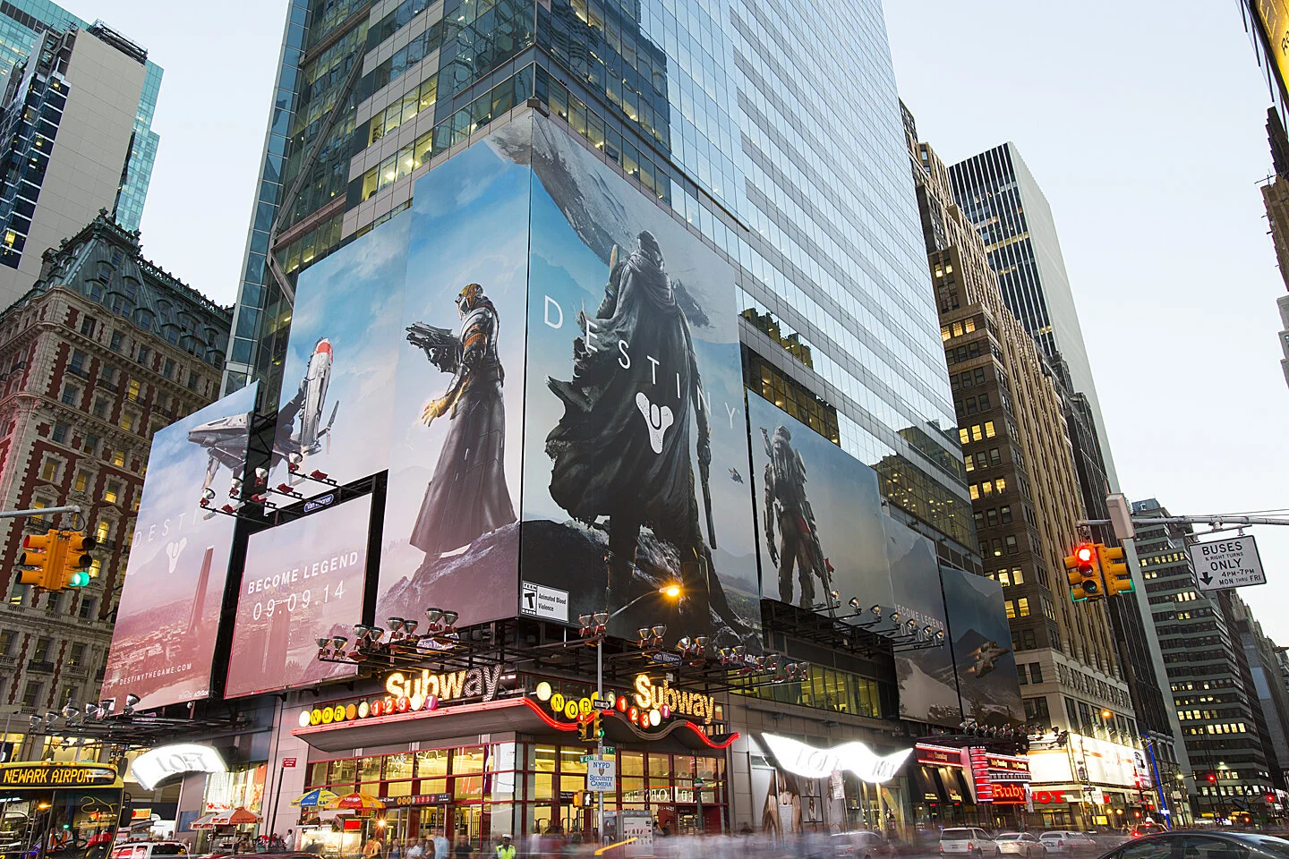 140826_activision_tiger_NYC_001.jpg