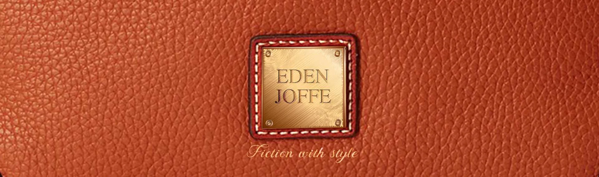eden banner Fiction with Style.jpg
