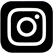 IG.png