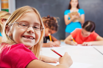 iStock_000015987233XSmall.jpg