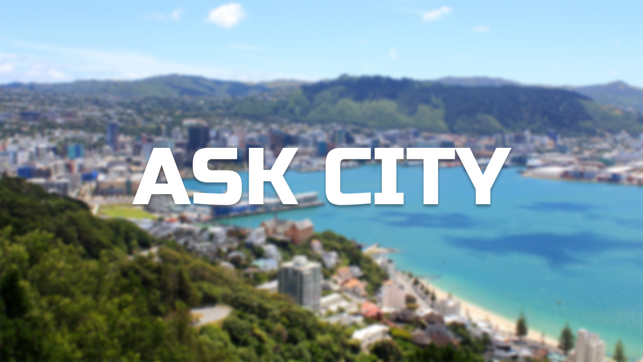 city@capitaleyes.co.nz