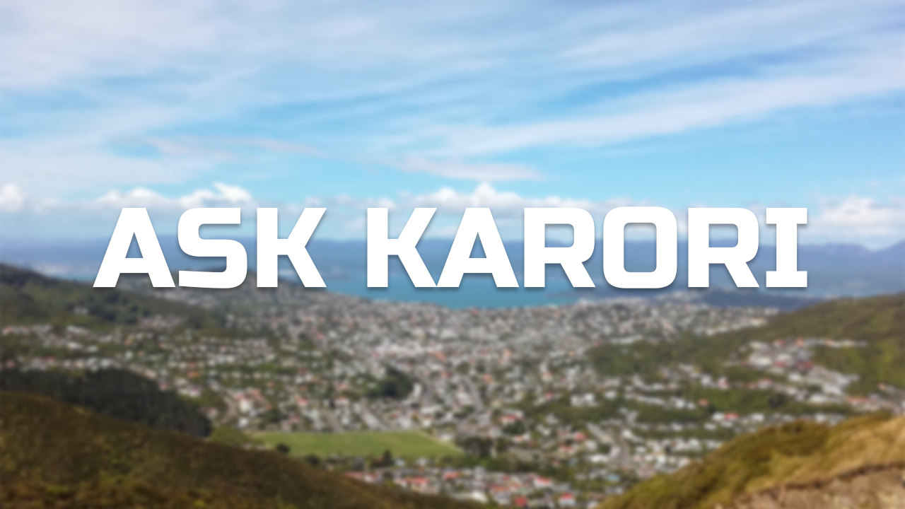 karori@capitaleyes.co.nz