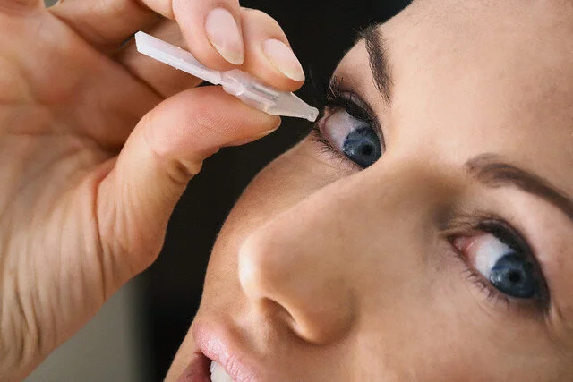 Eye drops in eyes.jpg