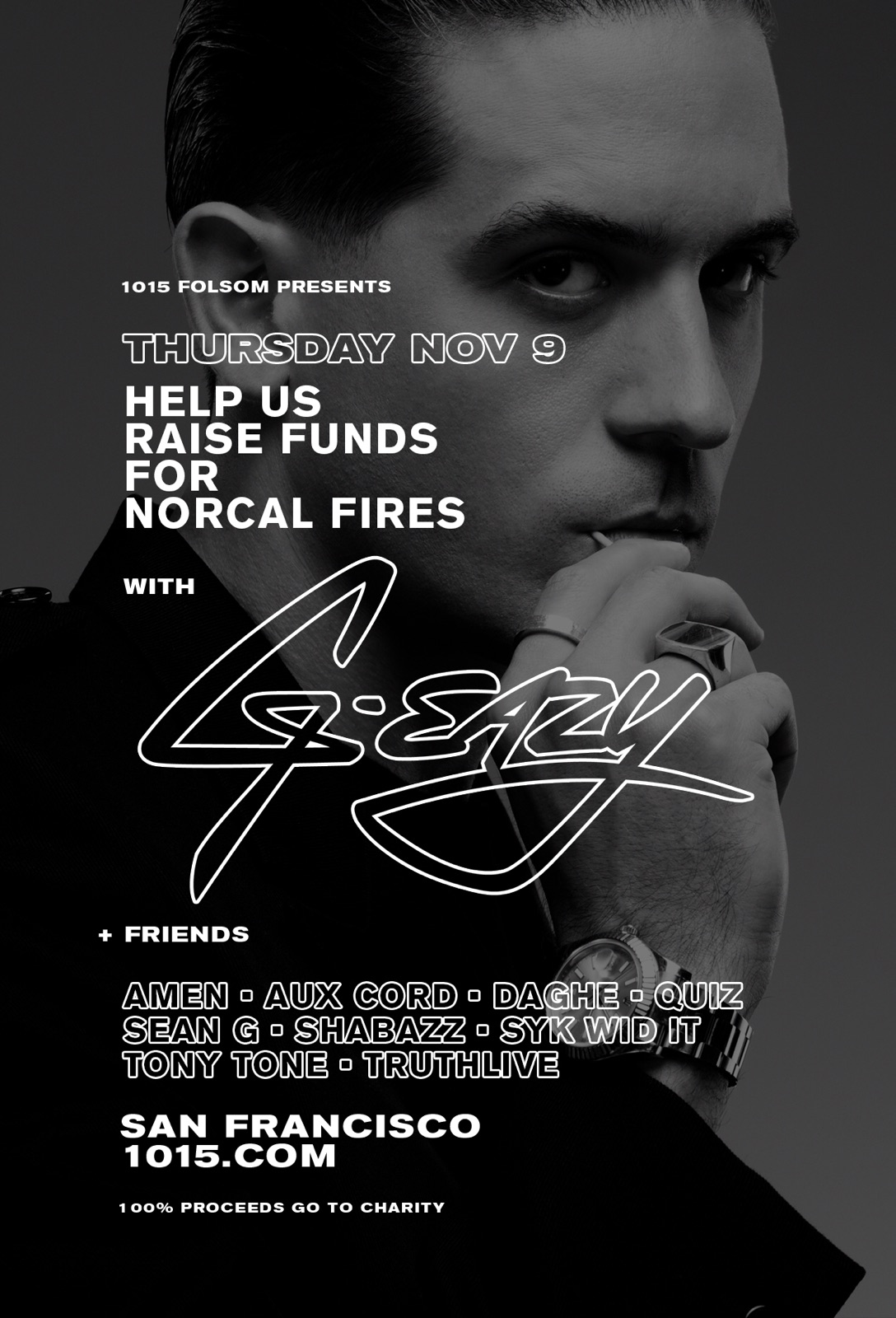 g-eazy.jpg