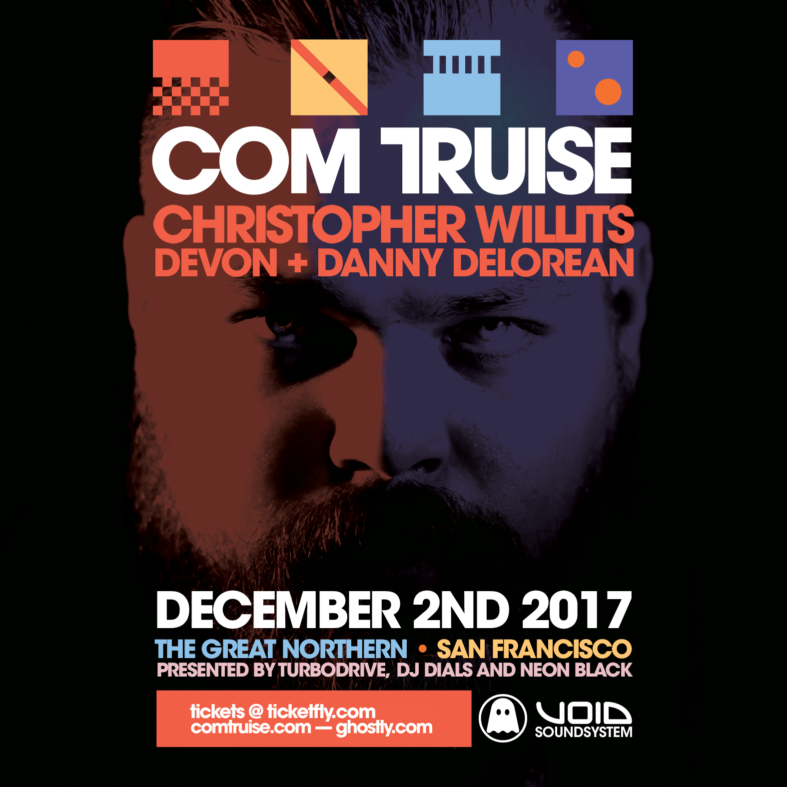 17:02:02 COM TRUISE_Great Northern.png