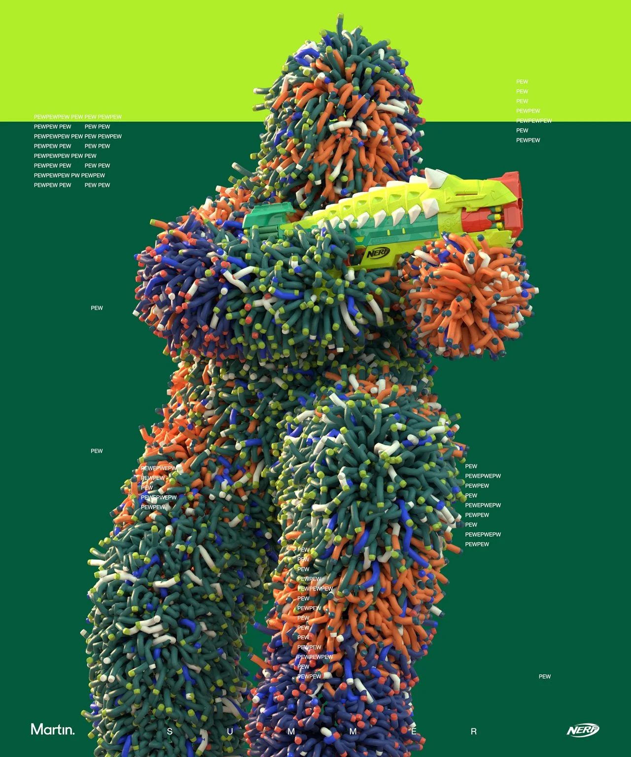 Posters_20x24_1.jpg