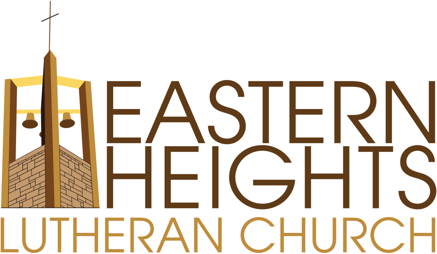 Eastern Heights Lutheran Church