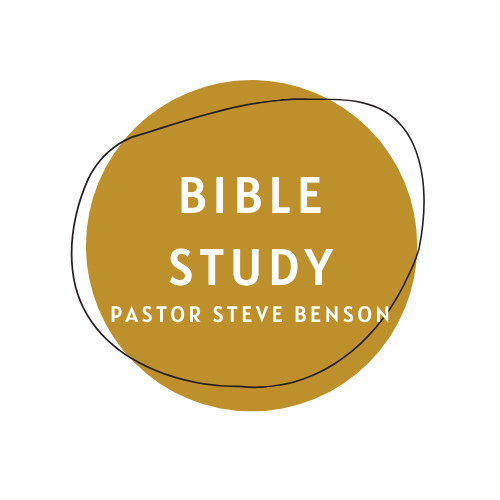 Pastor Bible Study Logo.png