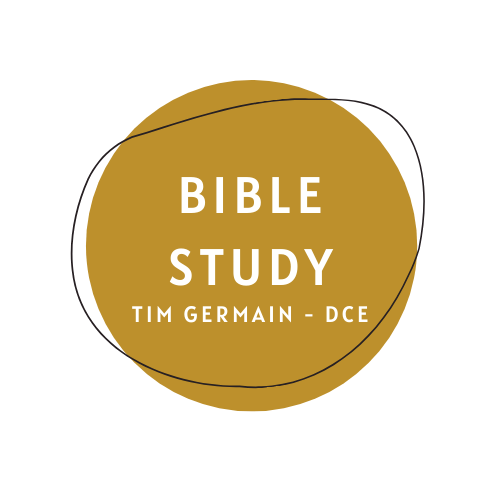 Tim Bible Study Logo.png
