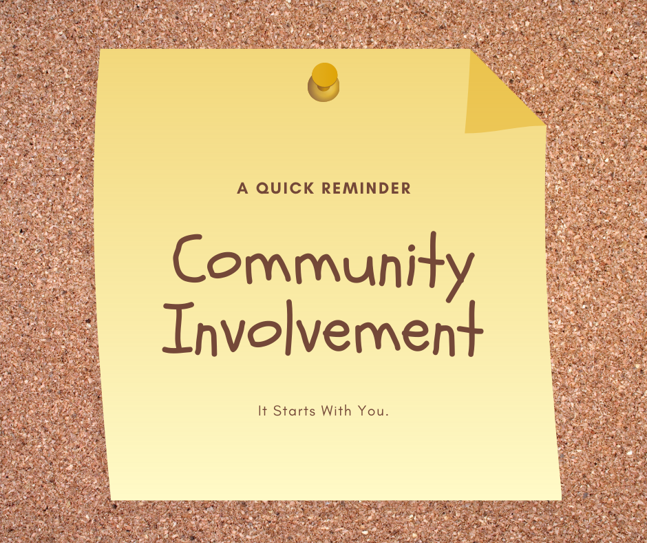 Community Involvement Icon.png