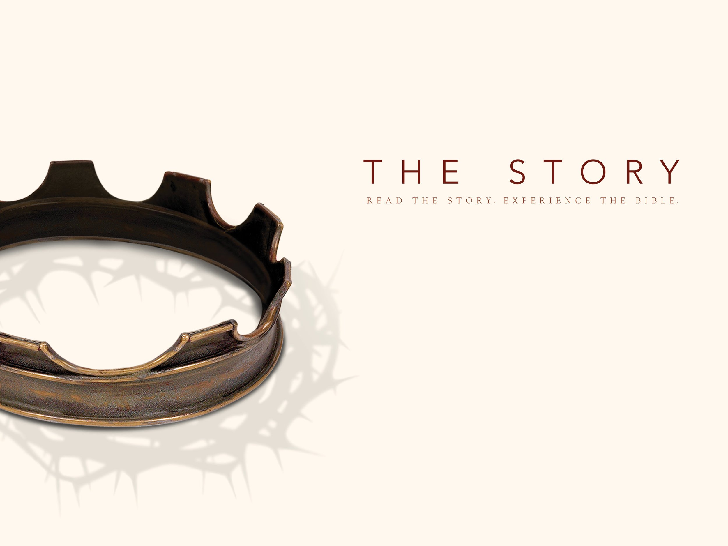 Crown_Logo_Horizontal.jpg