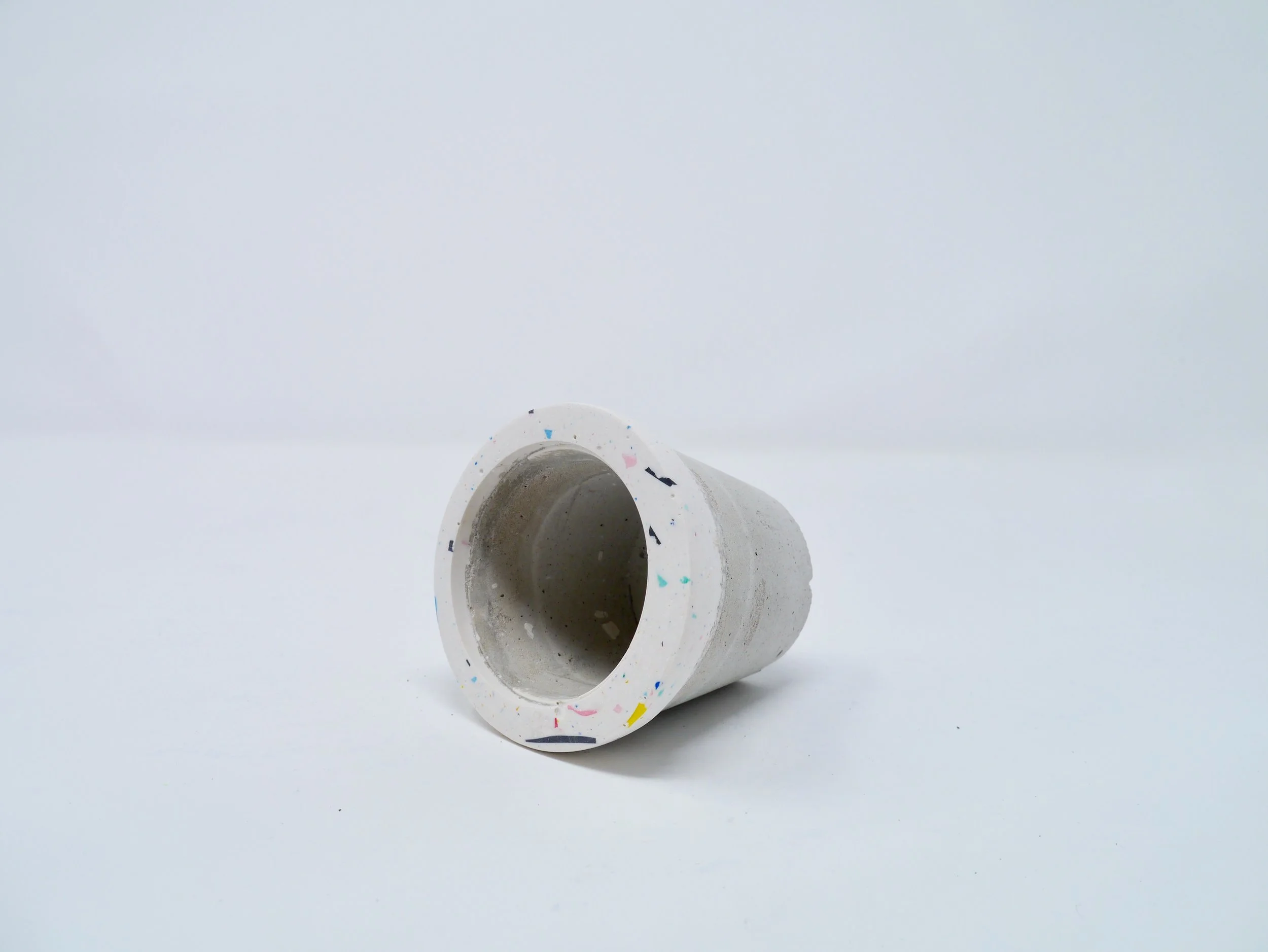 6E160A48-ADB3-4E68-9364-690211FF3DD1.jpeg