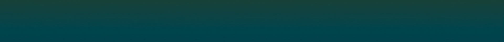 fs-site-bg-toc-2c.png