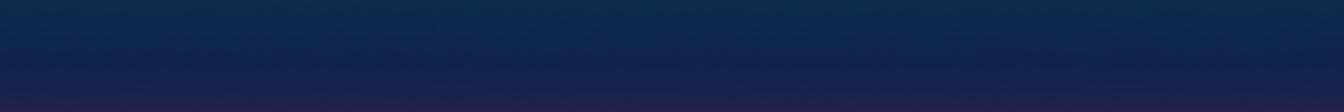 fs-site-bg-toc-4c.png