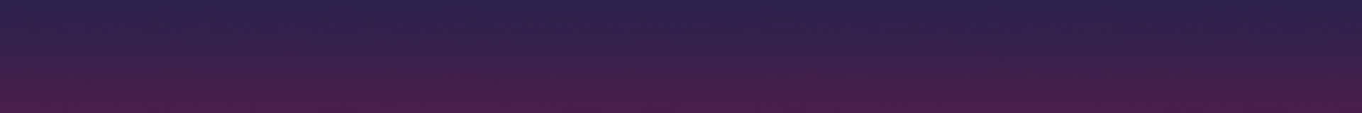 fs-site-bg-toc-5c.png