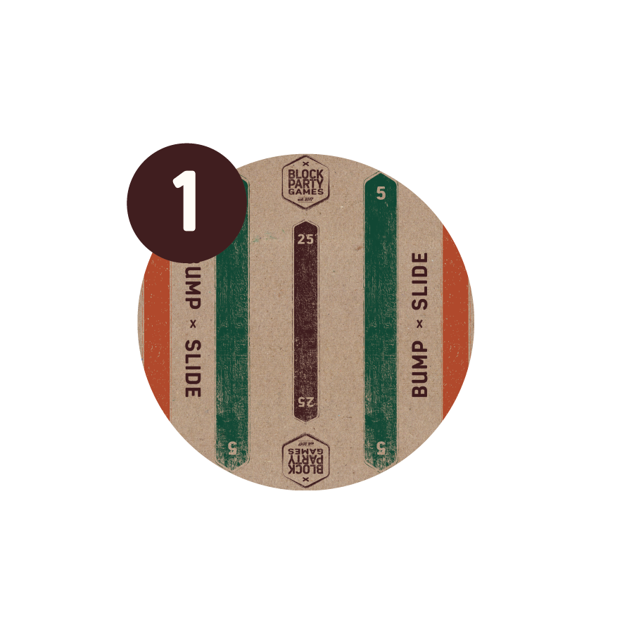 Steps_V1-01.png