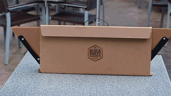 Block-Party-Games-Demo2x.gif