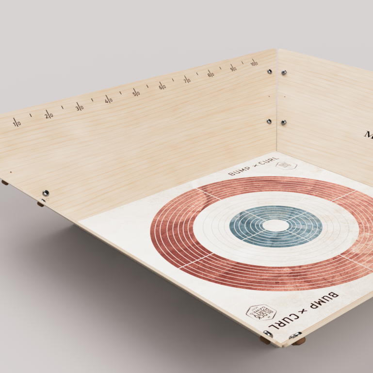 McCreys_wooden_curling_angled.png