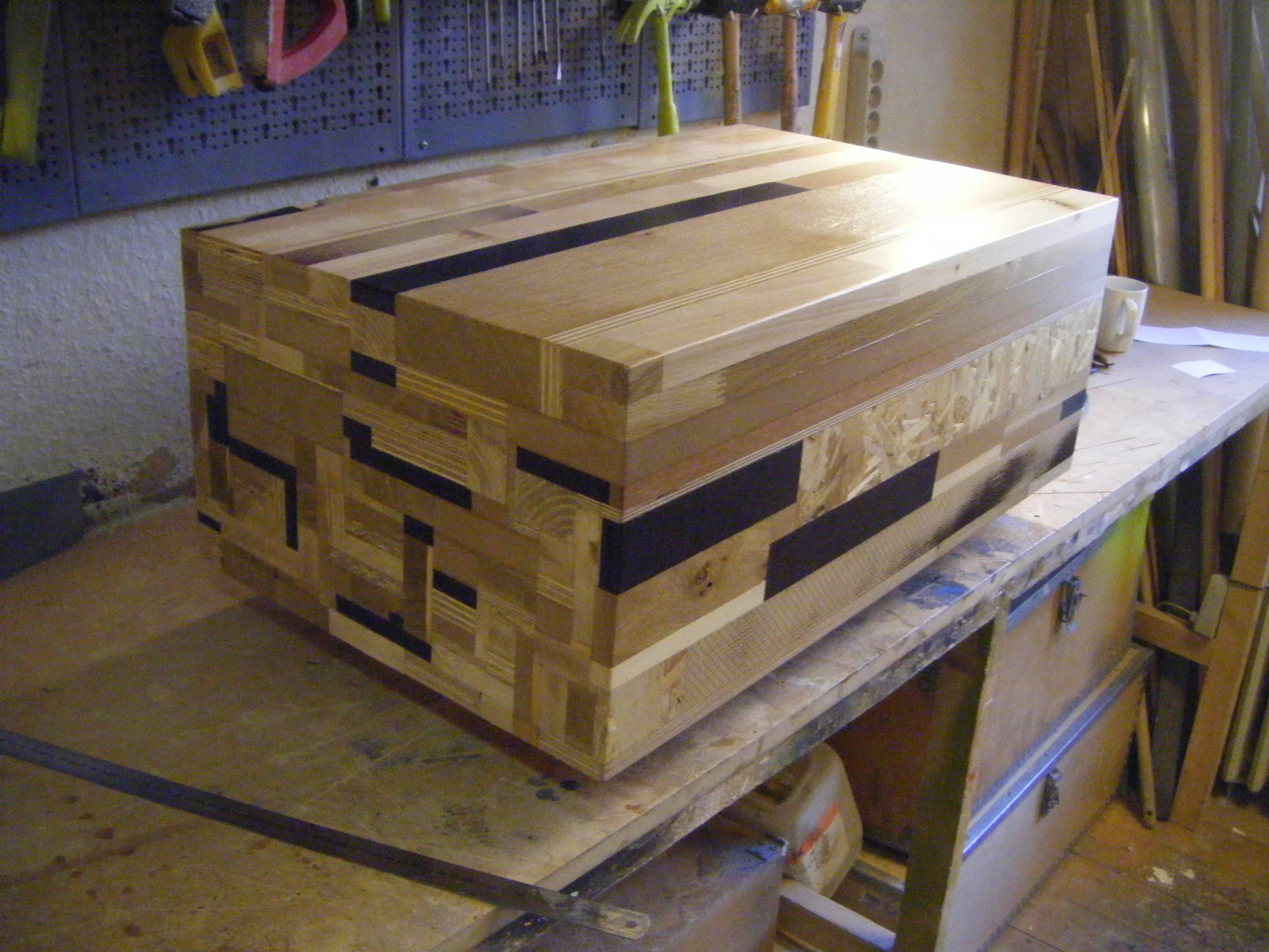 DSCF1291.JPG