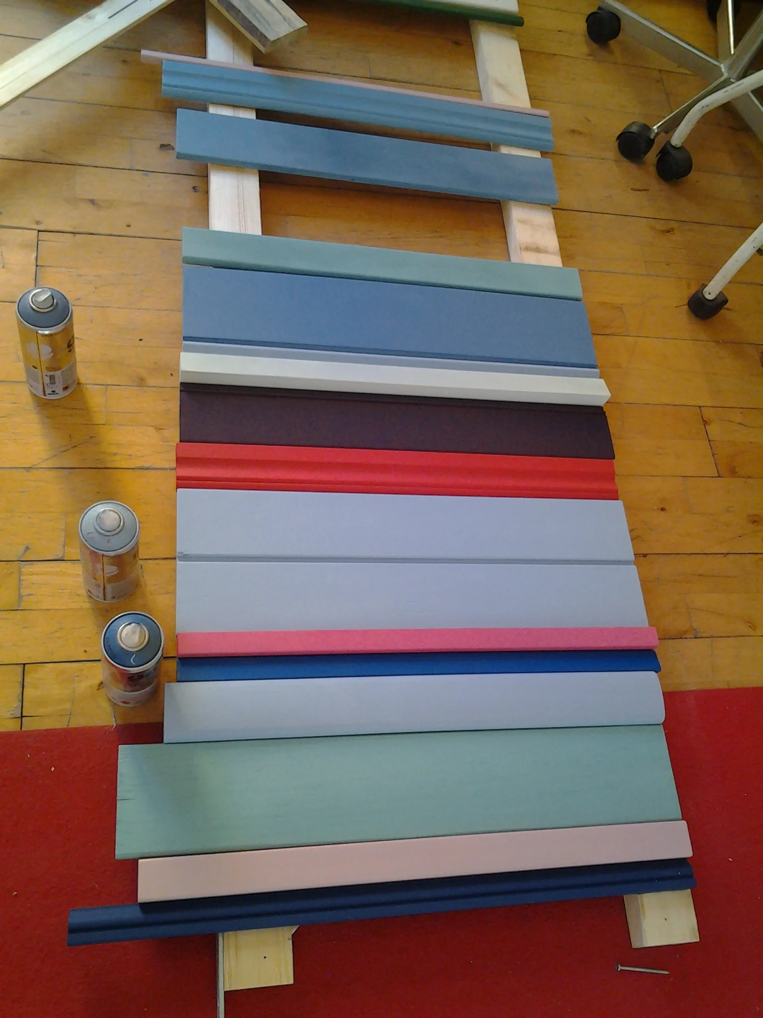 2013-03-28 14.06.26.jpg