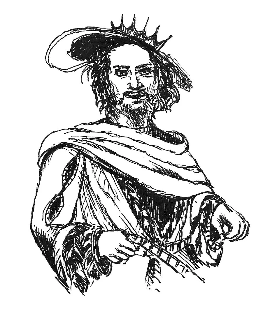 24 erik a pommern 3 .jpg