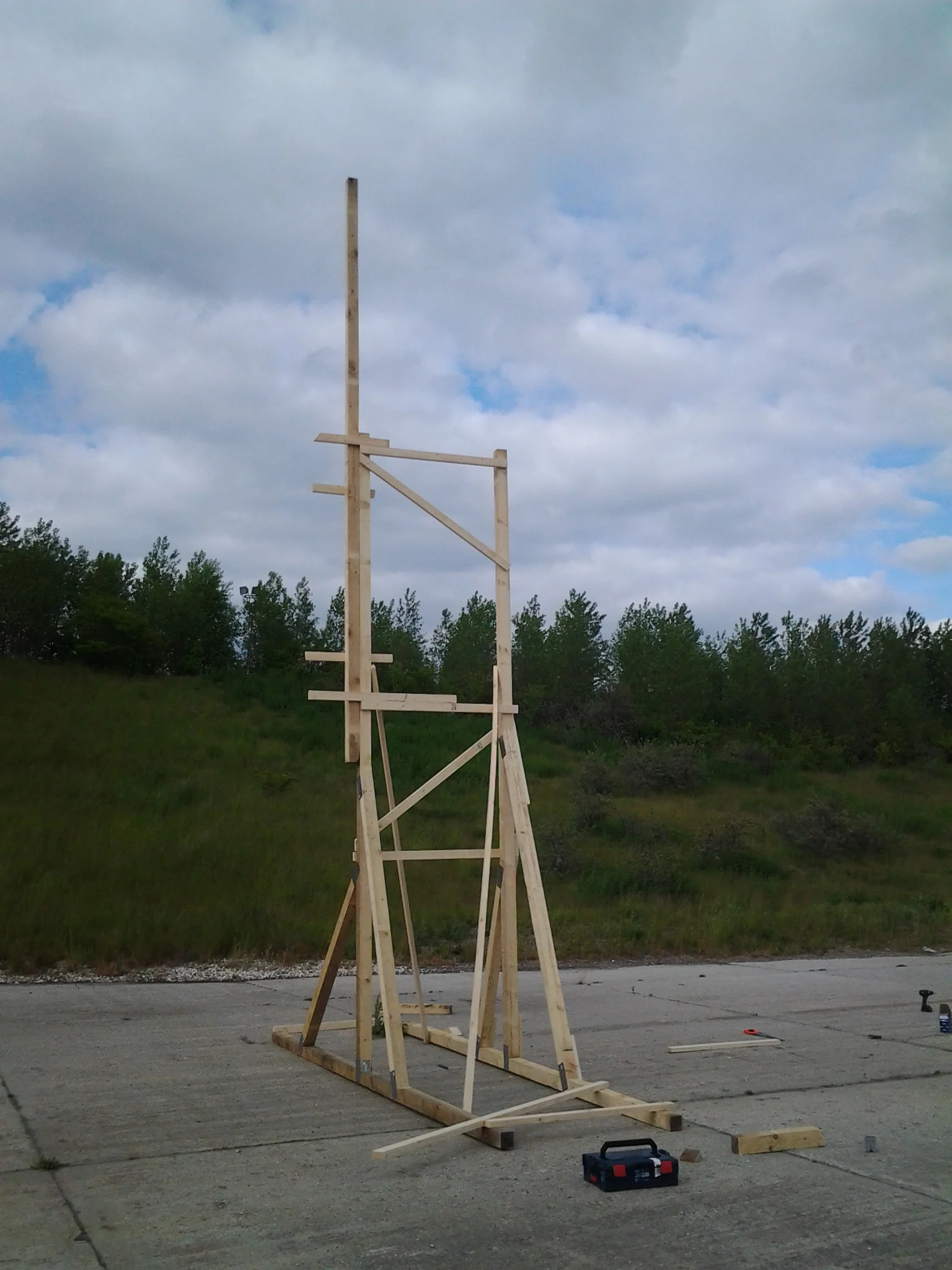 2012-05-31 17.29.32.jpg