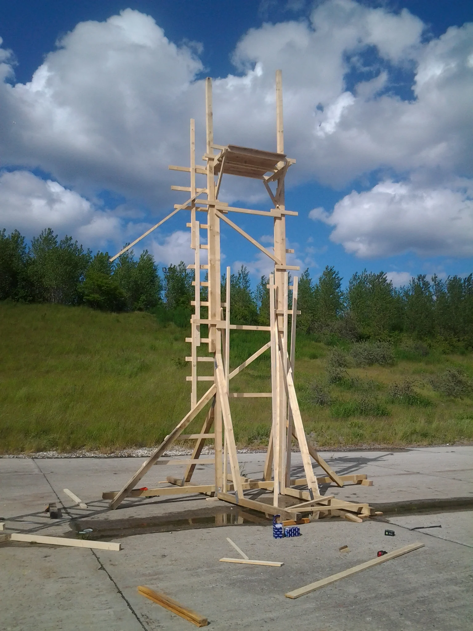 2012-06-02 16.13.03.jpg