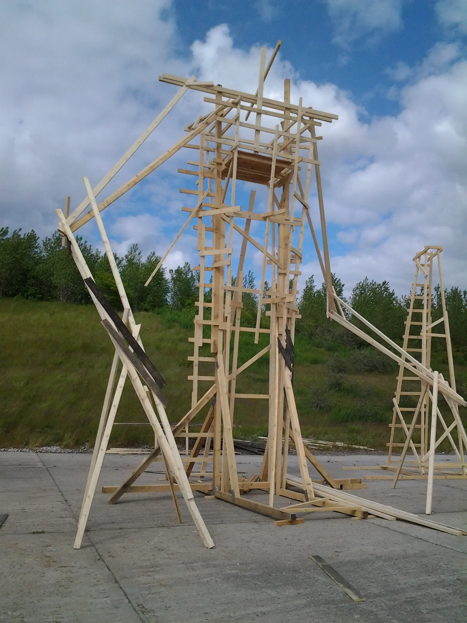 2012-06-05 16.05.41.jpg