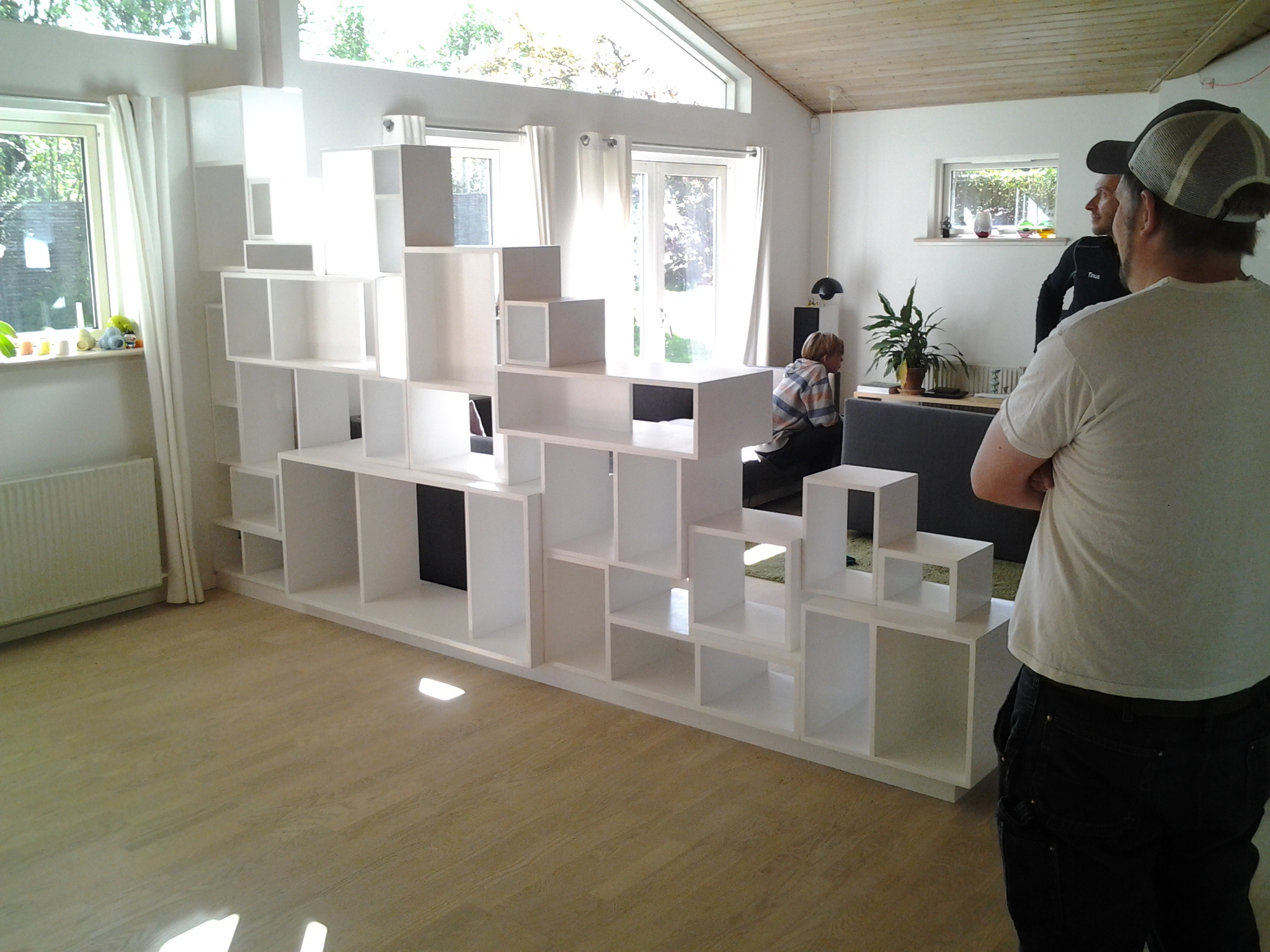 2012-05-13 16.46.06.jpg