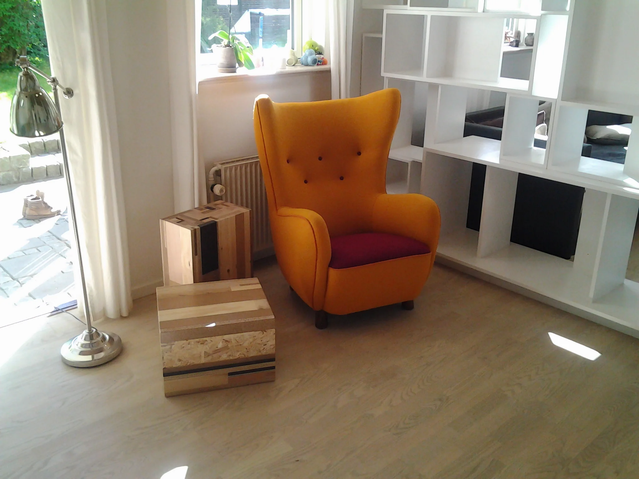 2012-05-13 16.52.06.jpg