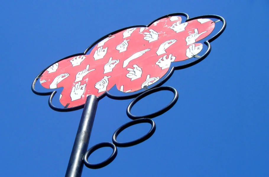 P-Roskilde1.jpg