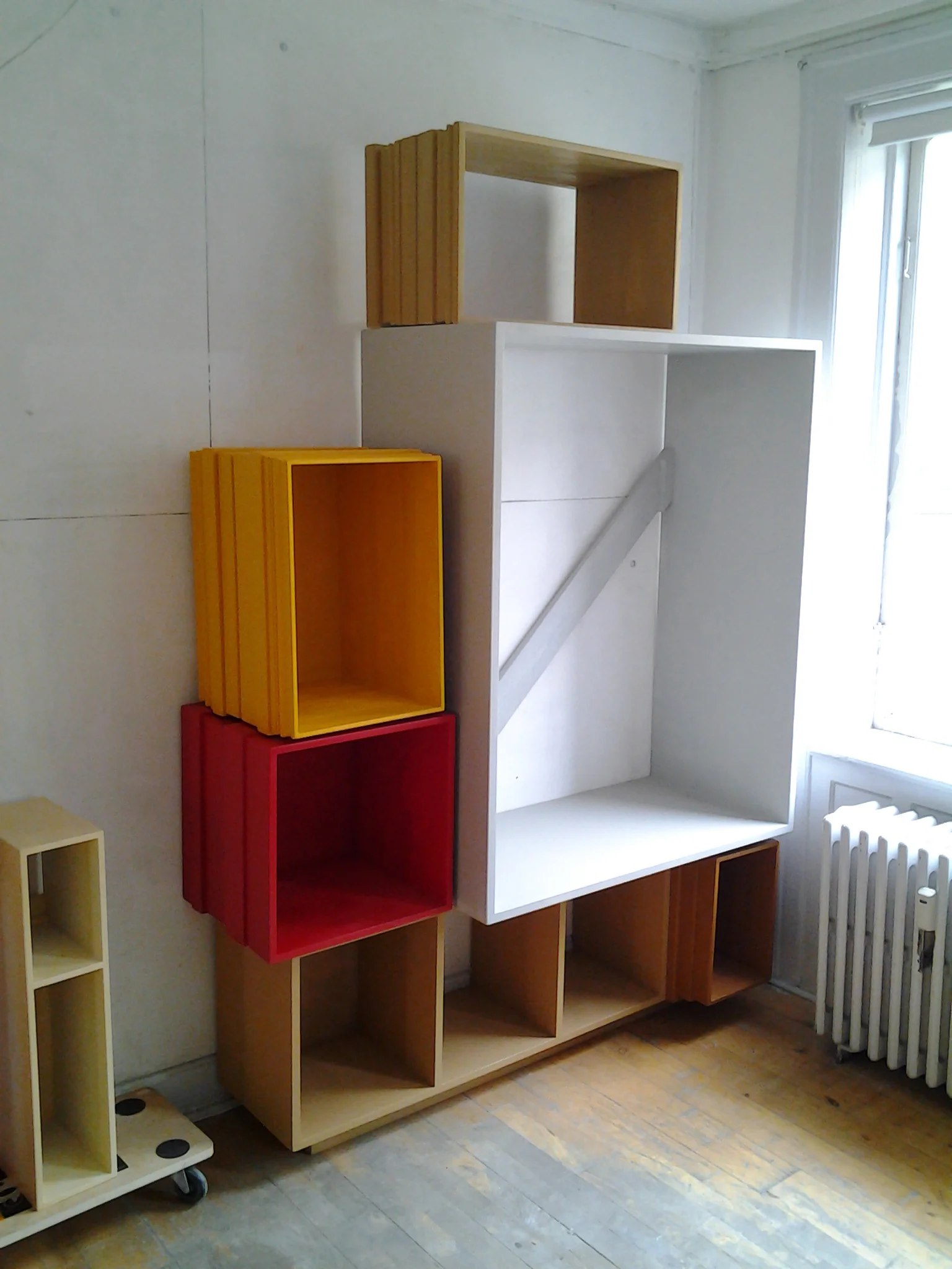 2013-06-25 13.46.43.jpg