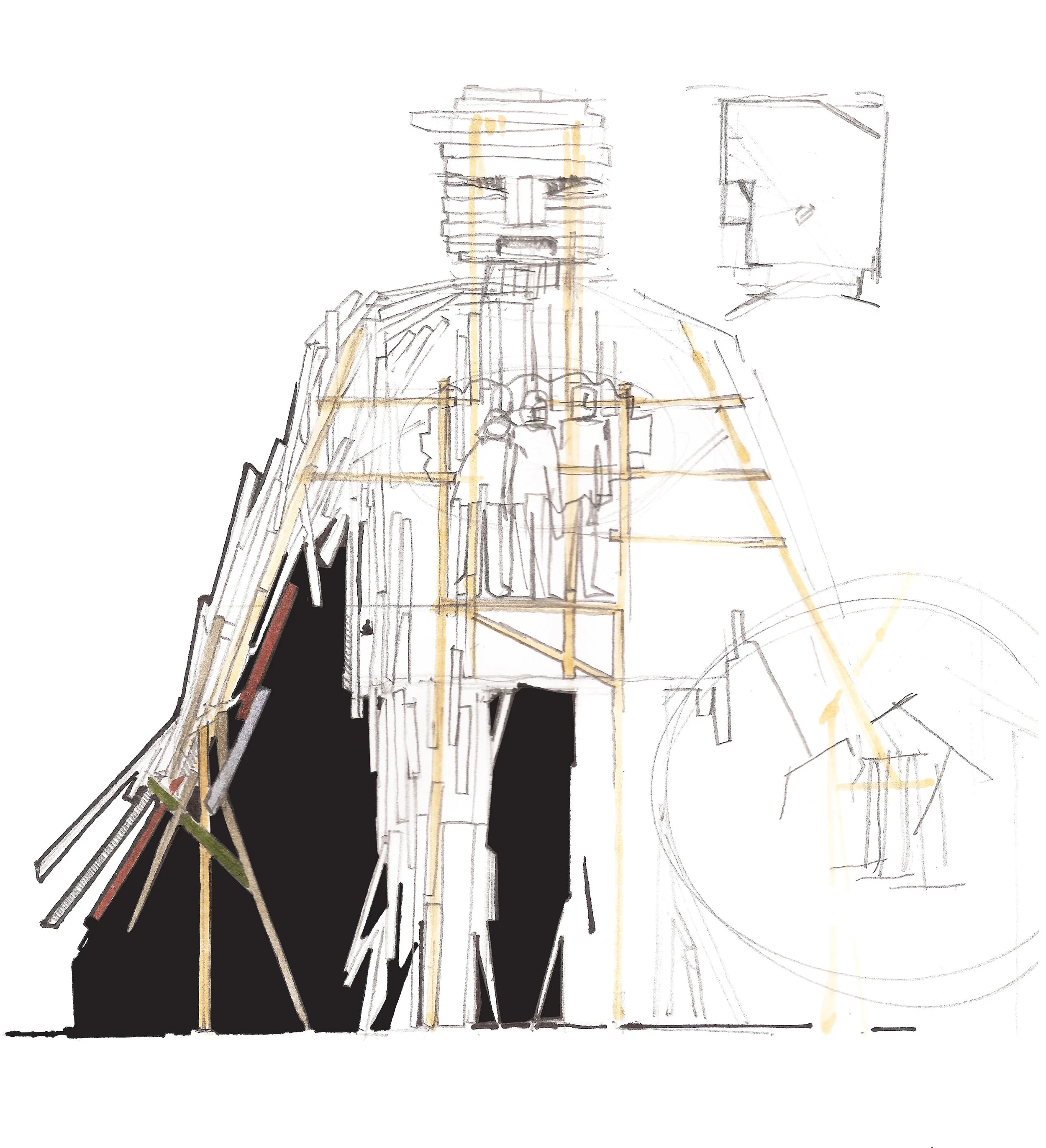 skitse copenhell 1.jpg