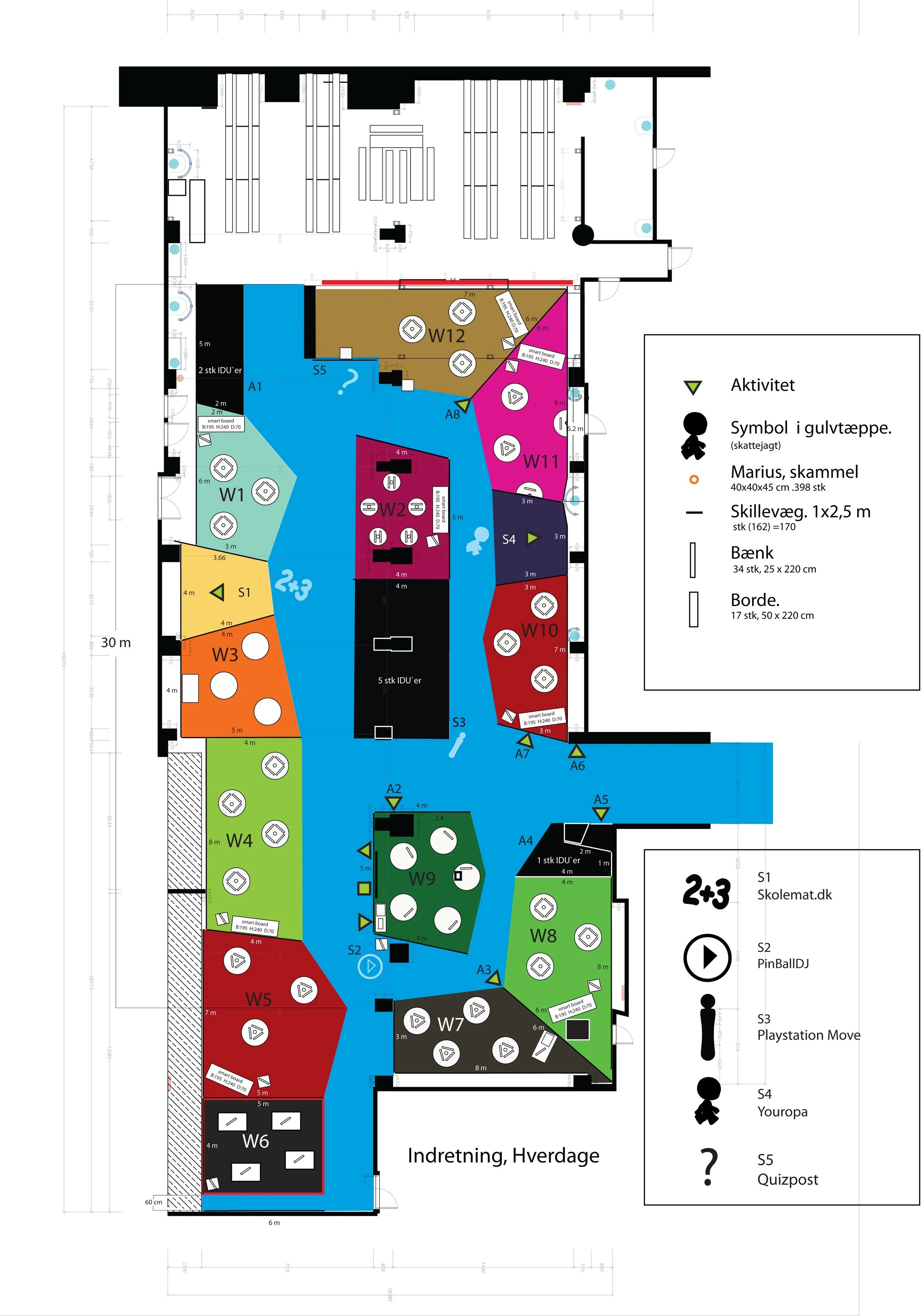 teknisk plan mm  hverdage 13.jpg