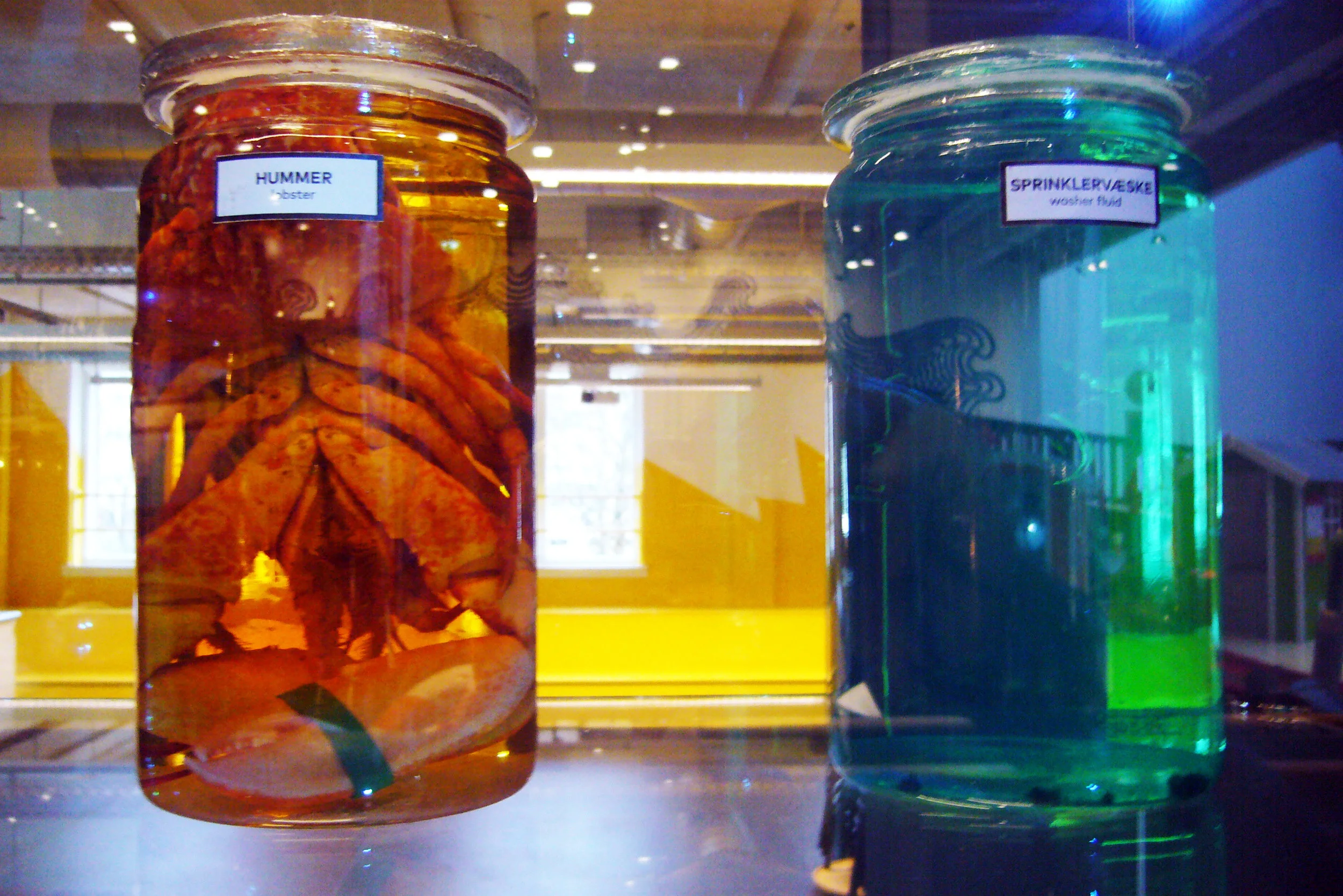 glas.jpg