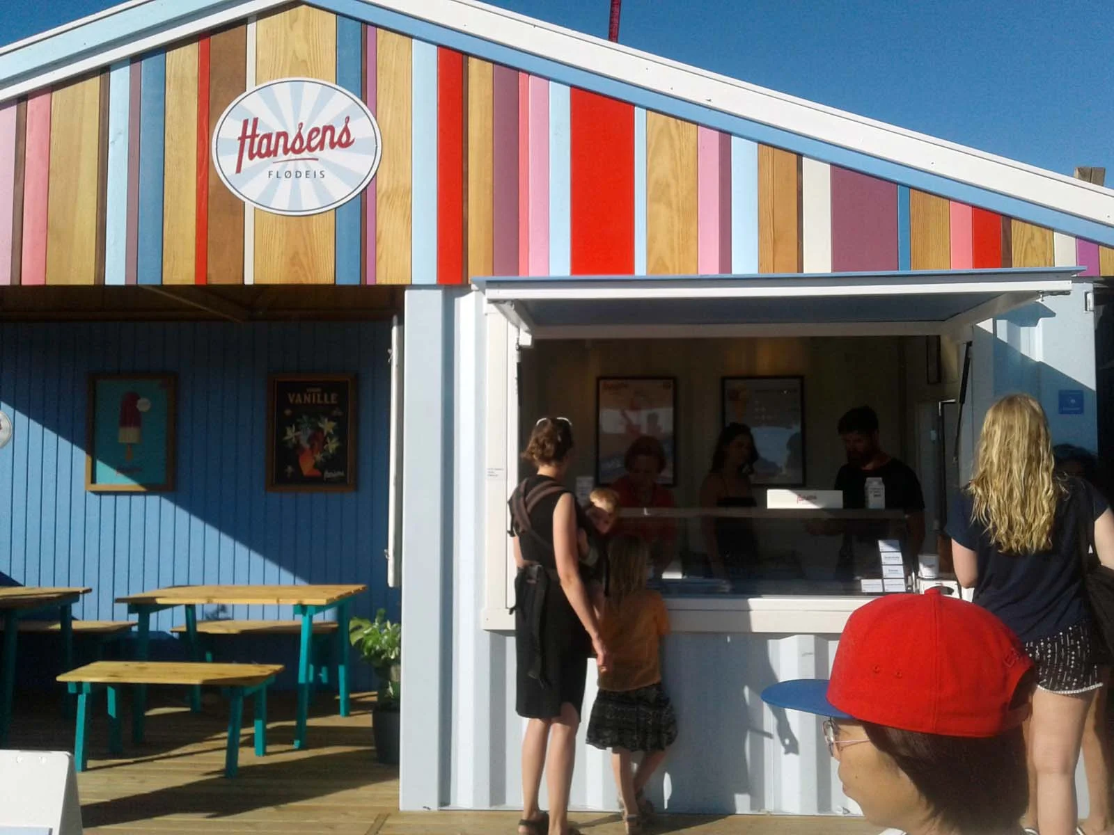 århus til hjemmeside 3.jpg