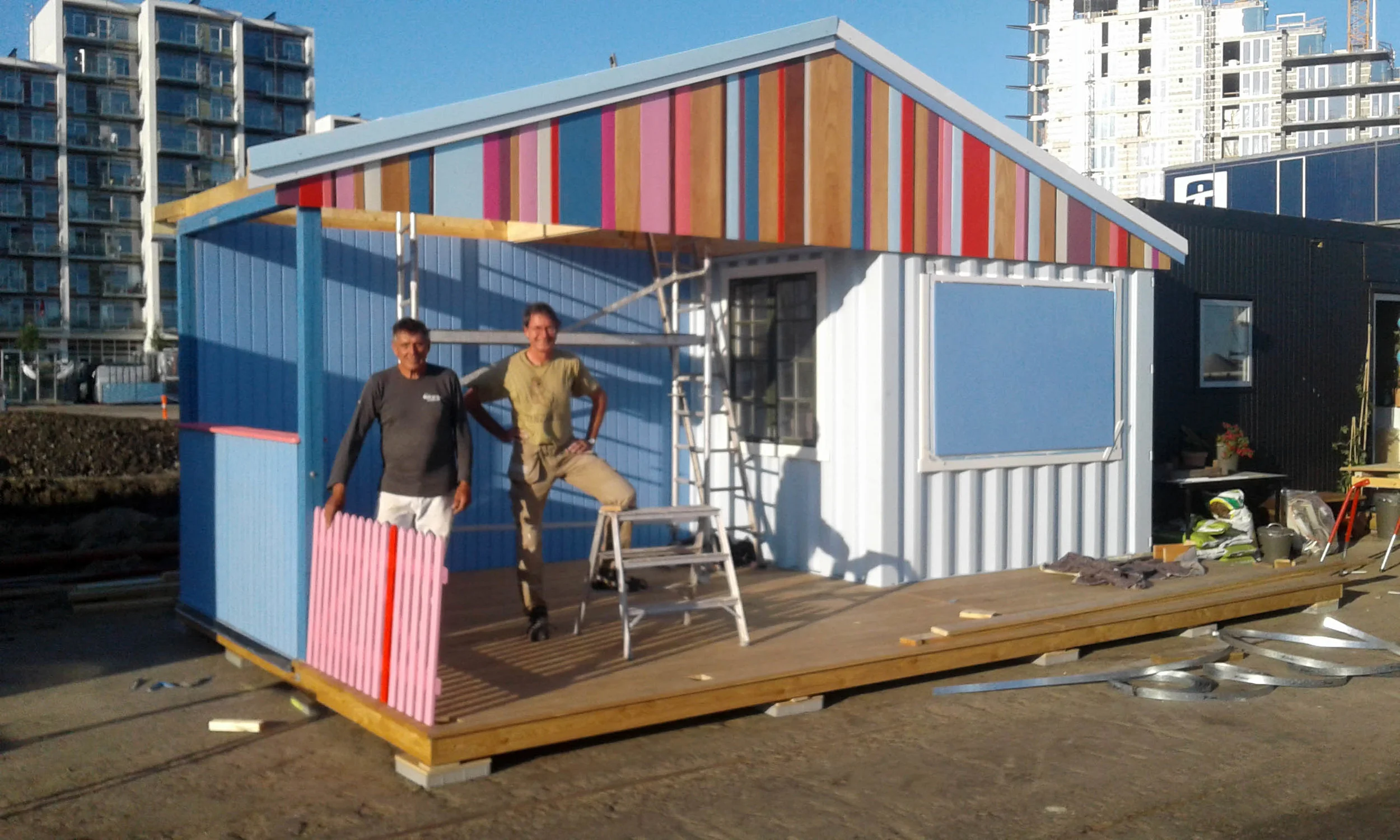 århus til hjemmeside 1.jpg