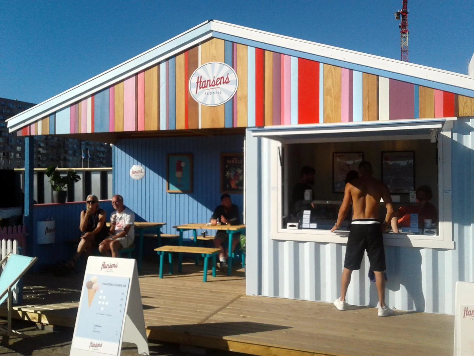 århus til hjemmeside 2.jpg