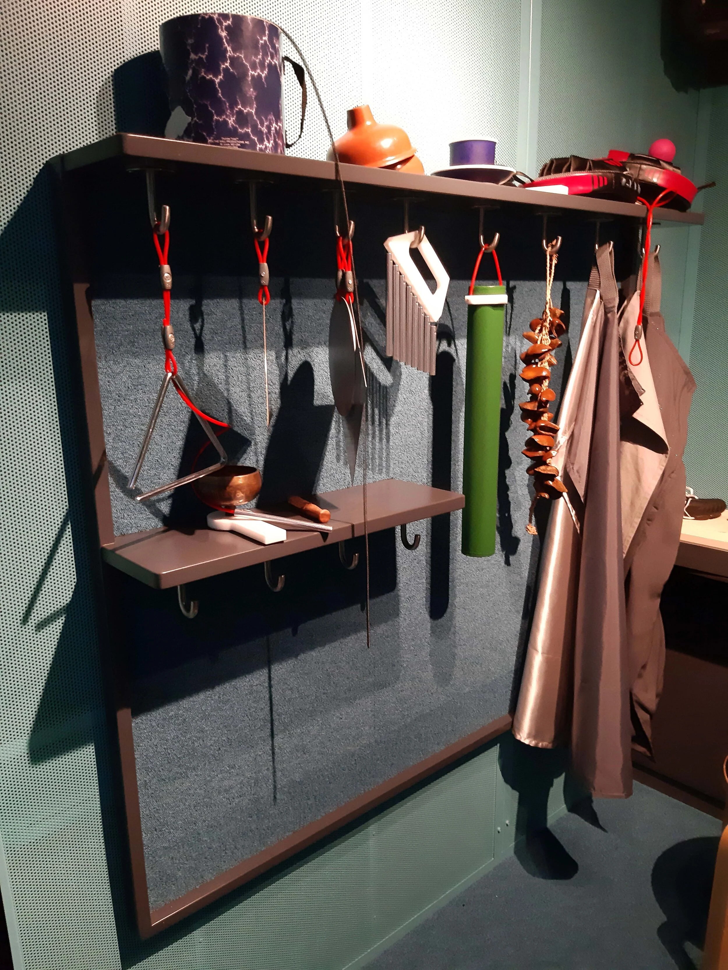 Lydstudie rack 2 .jpg