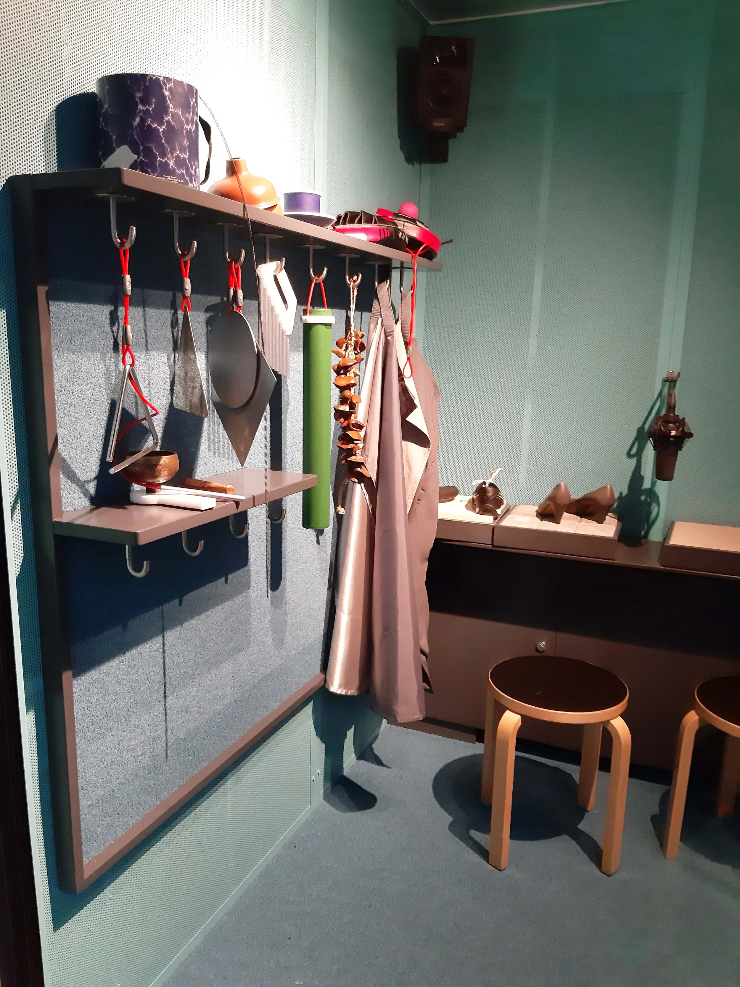 Lydstudie rack 3 .jpg
