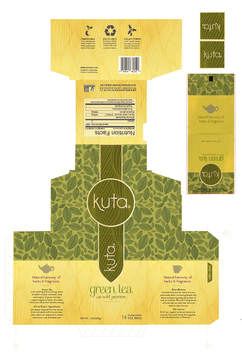 kuta_dieline3.jpg